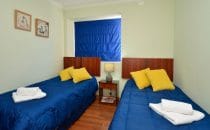 Hostal 914, Calama, Chile