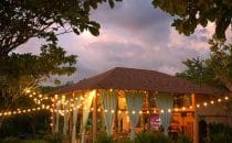 Villa Coco, Santa Catalina, Panama
