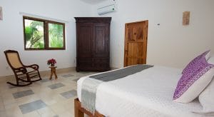 Posada San Juan, Valladolid, Mexiko