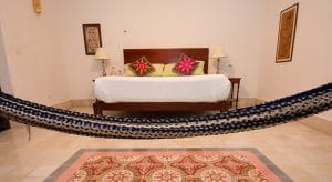 Posada San Juan, Valladolid, Mexiko