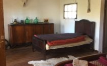 Estancia Santa Thelma, Patagonia, Argentina