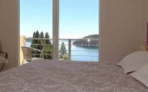 Altuen Hotel, Bariloche, Argentina