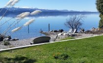 Little Home, Bariloche, Argentinien