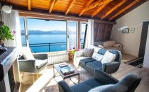 Little Home, Bariloche, Argentinien