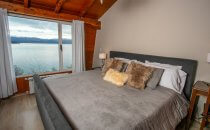 Little Home, Bariloche, Argentinien