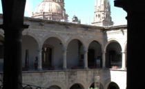 Guadalajara, Mexiko