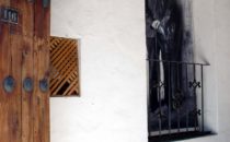 Centro Fotográfico Manuel Álvarez Bravo, Oaxaca, Mexiko