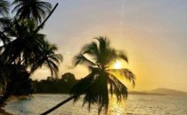 La Paz del Caribe, Puerto Viejo, Costa Rica