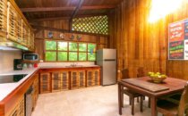 La Kukula Lodge, Puerto Viejo, Costa Rica