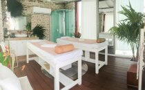 Hotel Boutique Don Pepe, Santa Marta, Kolumbien