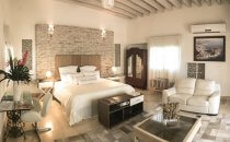 Hotel Boutique Don Pepe, Santa Marta, Kolumbien