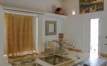 Hotel Boutique Don Pepe, Santa Marta, Kolumbien