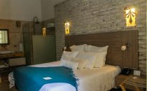 Hotel Boutique Don Pepe, Santa Marta, Kolumbien