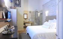 Hotel Boutique Don Pepe, Santa Marta, Kolumbien