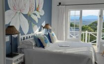 Franmarel Guesthouse, Plettenberg Bay, South Africa
