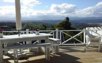 Franmarel Guesthouse, Plettenberg Bay, South Africa