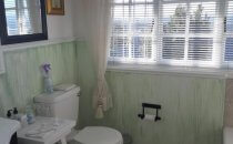 Franmarel Guesthouse, Plettenberg Bay, South Africa