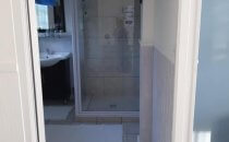 Franmarel Guesthouse, Plettenberg Bay, South Africa
