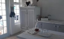 Franmarel Guesthouse, Plettenberg Bay, South Africa