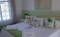 Franmarel Guesthouse, Plettenberg Bay, South Africa
