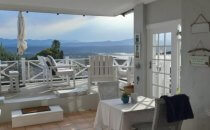 Franmarel Guesthouse, Plettenberg Bay, South Africa