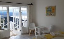 Franmarel Guesthouse, Plettenberg Bay, South Africa