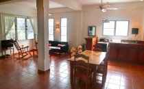 Blue Belize Guesthouse, Punta Gorda, Belize