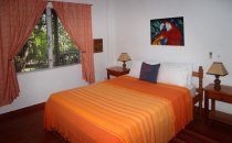 Blue Belize Guesthouse, Punta Gorda, Belize