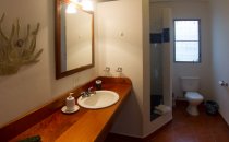 Blue Belize Guesthouse, Punta Gorda, Belize
