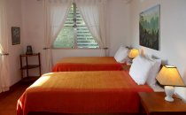Blue Belize Guesthouse, Punta Gorda, Belize