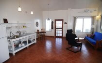 Blue Belize Guesthouse, Punta Gorda, Belize