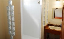 Blue Belize Guesthouse, Punta Gorda, Belize