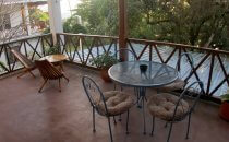 Blue Belize Guesthouse, Punta Gorda, Belize