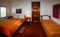 Blue Belize Guesthouse, Punta Gorda, Belize