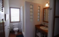Blue Belize Guesthouse, Punta Gorda, Belize