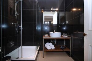 New Voga Guesthouse, Valparaíso, Chile