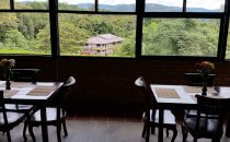 Hotel Huaka-yo, San Agustín, Colombia