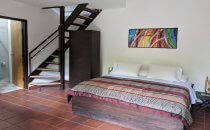 Hotel Huaka-yo, San Agustín, Colombia