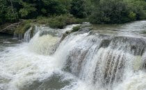Rio Blanco, Belize
