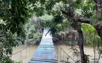 Rio Blanco, Belize