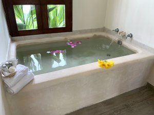 Hacienda María Elena, Ticul, Yucatán, Mexiko