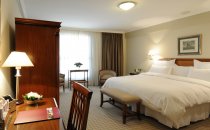 Windsor Hotel & Tower, Córdoba, Argentinien