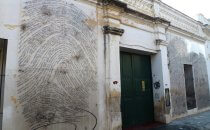 Museo de la Memoria, Córdoba, Argentinien