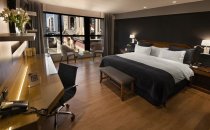 Windsor Hotel & Tower, Córdoba, Argentinien
