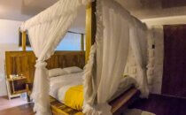 Hotel Andina Boutique, Uyuni, Bolivien