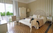 Hotel Los Muelles, Carmelo, Uruguay